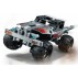 Конструктор Машина для побега Lego Technic 42090
